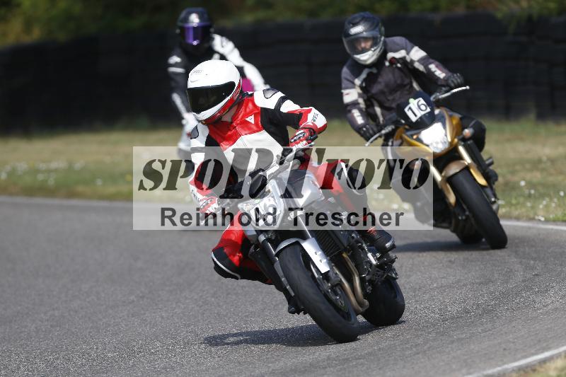 /24 16.07.2026  Cornu Master School ADR/gruen-vert/16